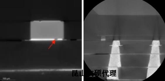 武汉蔡司武汉X射线显微镜