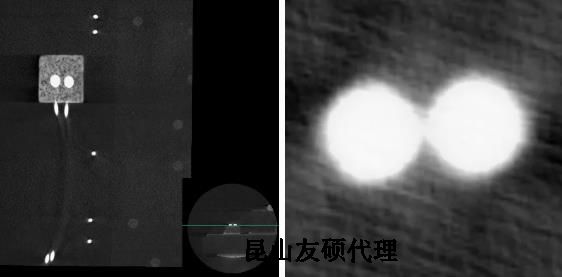 武汉蔡司武汉X射线显微镜