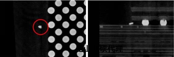 武汉武汉蔡司武汉工业CT