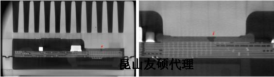 武汉蔡司武汉X射线显微镜